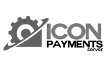 iconpayments logo